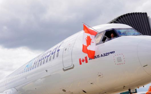 AirTransatQuebec3a6.jpg