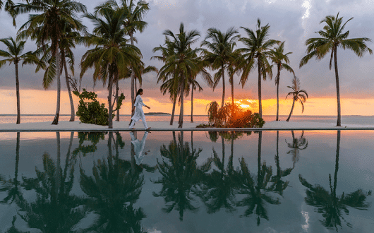 Alila-Maldives.gif