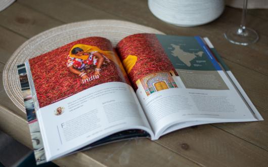 Audley Travel £600 million sale 'postponed' amid market turmoil