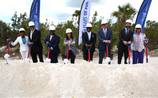Carnival_Cruise_Line_Grand_Bahama_Groundbreaking_1.jpg