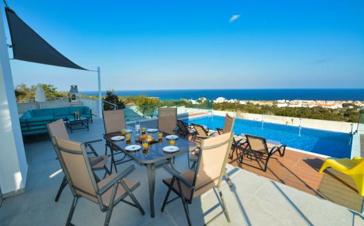 Cyprus_Villa_Seaviews_SPL_Villas.jpg