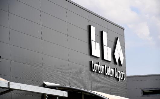 Luton airport.jpg