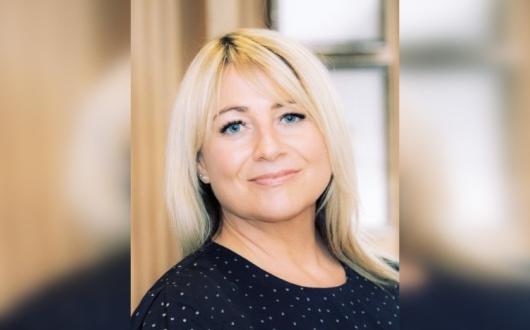 Healey joins Virgin Limited Edition from Tradewind Voyages