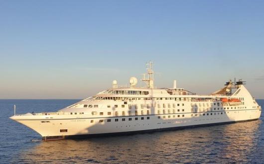 Windstar_Cruises_cropped.jpg