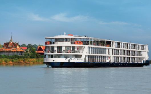 AmaWaterways_AmaDara_METhumb.jpg
