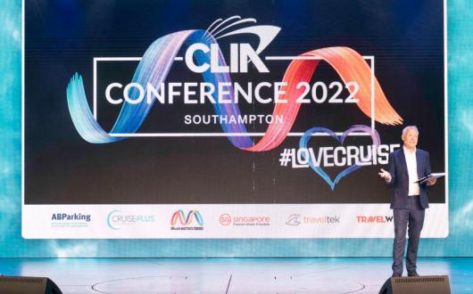 Andy_Harmer_Clia_Conference_2022_LoveCruise.jpg