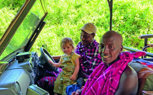 Coral_Tree_Elsa_with_Maasai_guides_-_Cottars_1920s_Safari_C.jpg
