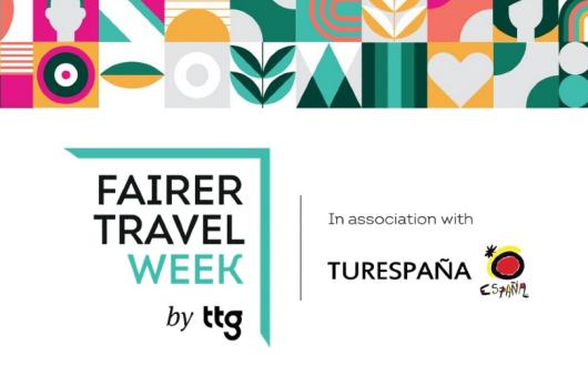 It's time to join the movement for Fairer Travel