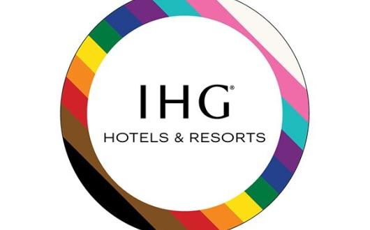 IHGxPride_METhumb.jpg