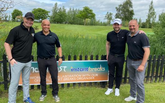 INSTANT_BREAKS_GOLF.jpg