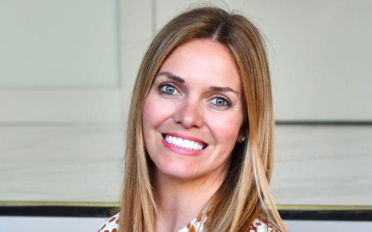 Advantage chief commercial officer Kelly Cookes said previous survey feedback had been 'invaluable' to shaping Advantage's proposition