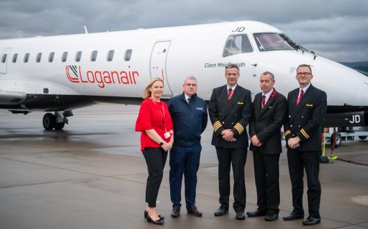 Loganair_Dublin_Inverness.jpg