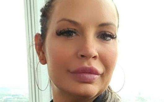 Natalie Singleton has joined Not Just Travel