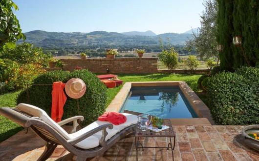 Oliver's Travels’ new sustainable collection features 122 villas 