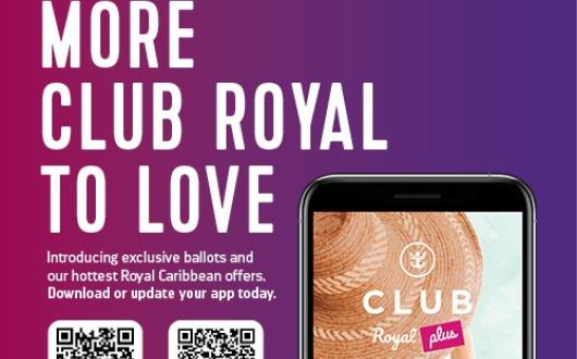 Royal_Caribbean_Club_Royal_Plus_app.jpg