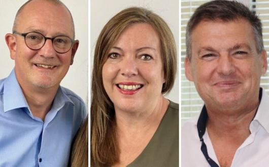 Managing director John Warr said the group, which is known for its cruise expertise, was ‘missing’ out on touring and adventure sales