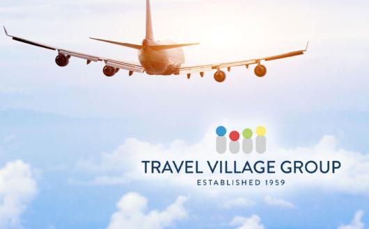 travel_village_group.jpg