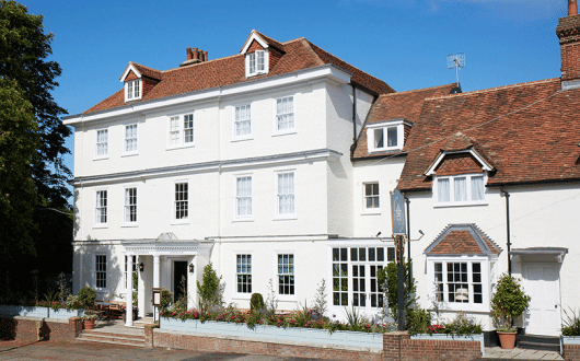 CoppaClubHaslemere_EXTERIOR_028.gif
