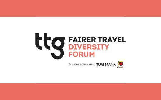 TTG Fairer Travel Week Diversity Forum.jpg
