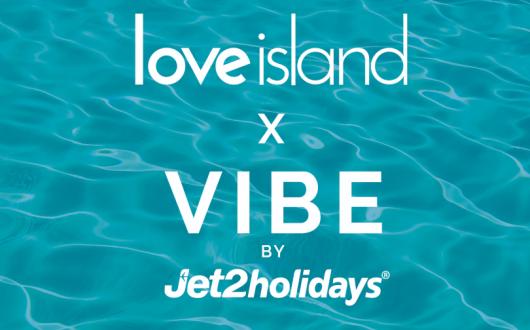 Love_Island_x_VIBE_logo_Lockup_V2.jpg