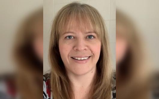 Small will be responsible for agents in MSC's Midlands and central region