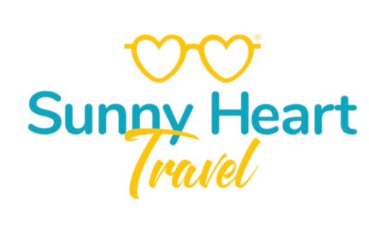 Sunny_Heart_Travel_new_logo.jpg