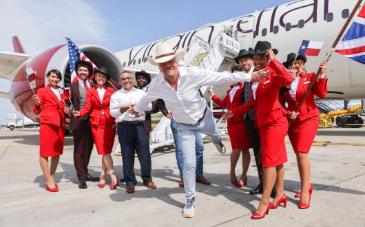 Virgin_Atlantic_launch_Austin_route.jpg
