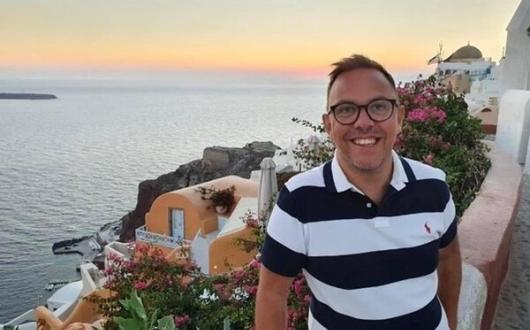 CHRIS RICHMOND VERTICAL TRAVEL GROUP.jpg