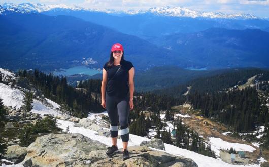 Irish journalist Claire Scott will report on new itineraries across Europe, Peru, Costa Rica, Mexico and south-east Asia