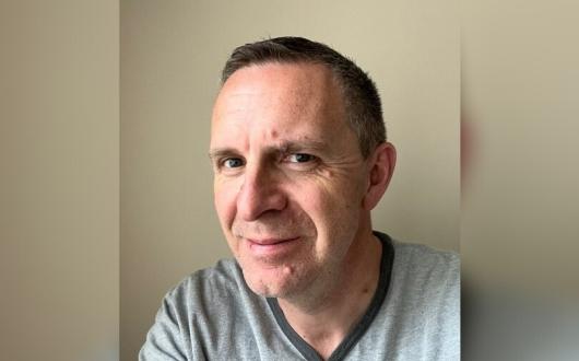 Smith joins Sabre from Amadeus