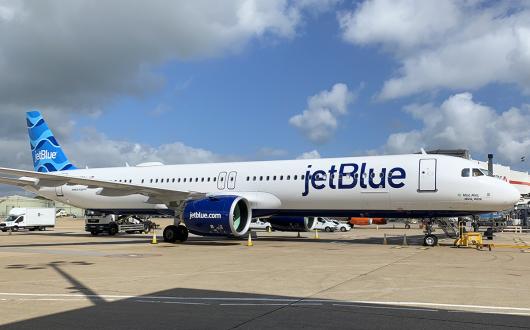 JetBlue_A321_Gatwick.jpg