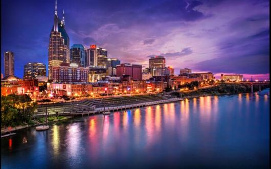 Nashville_skyline_web_2_METhumb.jpg