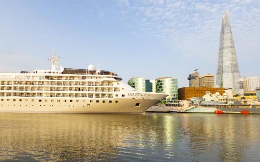 Silversea_Silver_Wind_London.jpg