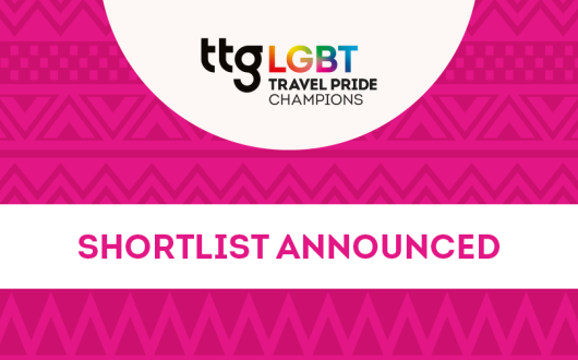 Travel_Pride_Champions_web_image.png