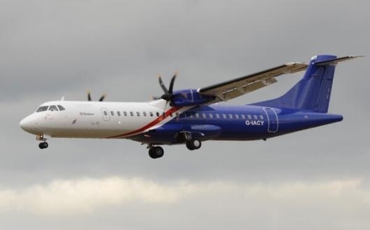 Eastern Airways ATR72-600.jpg