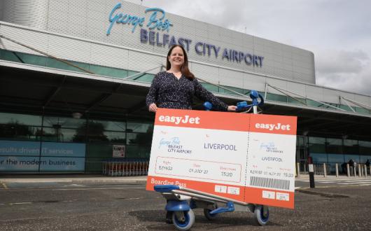 Ellie_McGimpsey_Aviation_Development_Manager_at_Belfast_Cit.jpg
