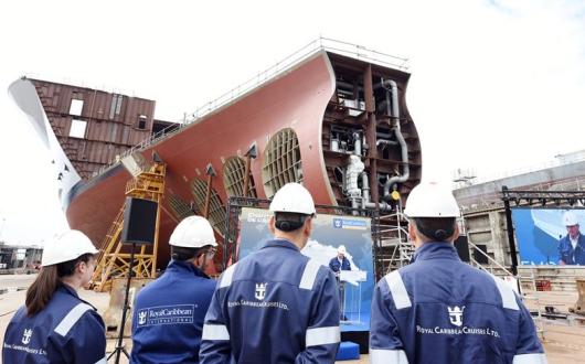 Royal_Caribbean_Utopia_of_the_Seas_keel_laying.jpg