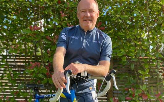 Chris_Townson_Uniworld_charity_bike_ride.jpg