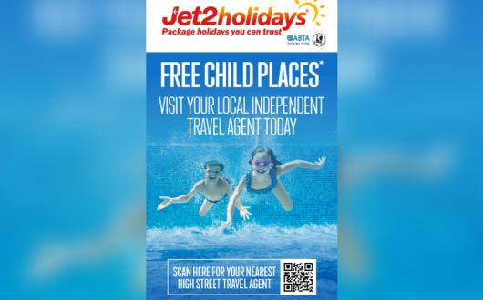 Jet2holidays_billboard_campaign.jpg