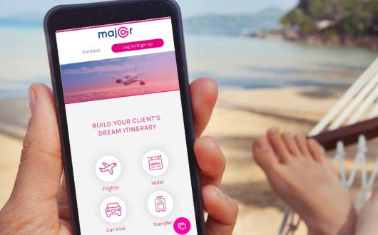 Major_Go_close_up_Major_Travel_mobile_app.jpg