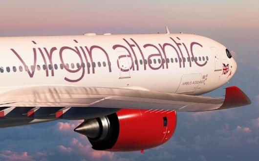 Virgin Atlantic A330 A330NEO Aircraft exterior_version 21-1.jpg