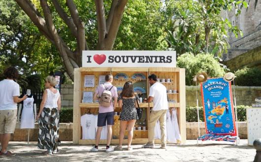 Balearics_Souvenir_Credit_Govern_Illes_Balears.jpg