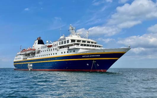 Heritage_Adventurer_N.Russ_1.jpg