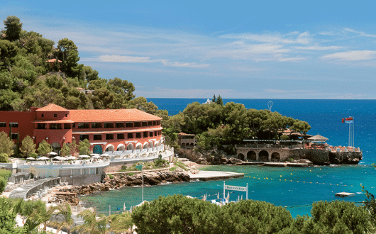 MCSBM_Monte-Carlo-Beach_Exterior-View-9.gif