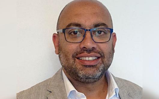 Exsus to double agent rewards in March after record start to the year