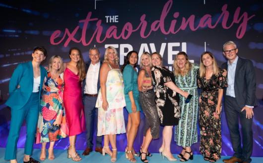 (Credit: AG Studios)