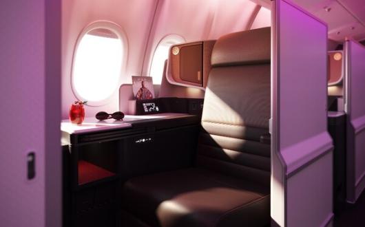 Virgin_Atlantic_A330NEO_Upper_seat16-9_METhumb.jpg