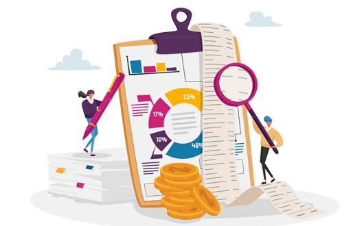 ‘Separate client funds to move forward’, says Protected Trust Services