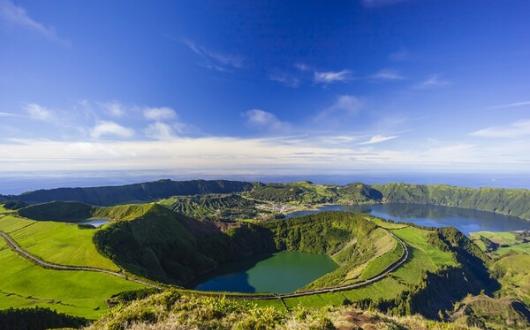 Azores_Sete_Cidades_Sao_Miguel_METhumb.jpg