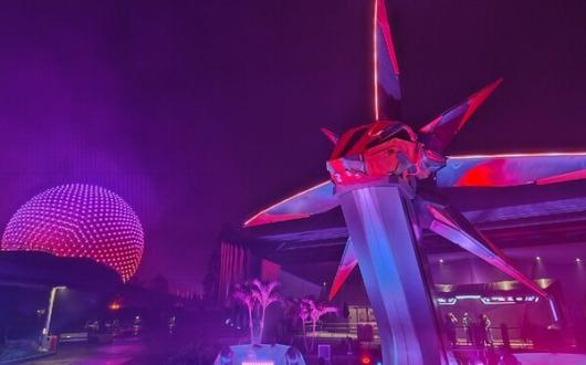 Guardians-spaceship-at-EPCOT_image-James-Draven_METhumb.jpg